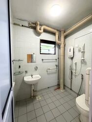 Blk 527 Woodlands Drive 14 (Woodlands), HDB 4 Rooms #574217121